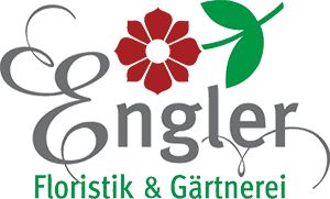 Blumen Engler in Kenzingen - Gärtnerei der Blumen Engler GbR